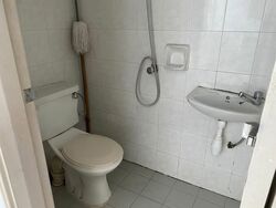Villa De West (D5), Condominium #562655311